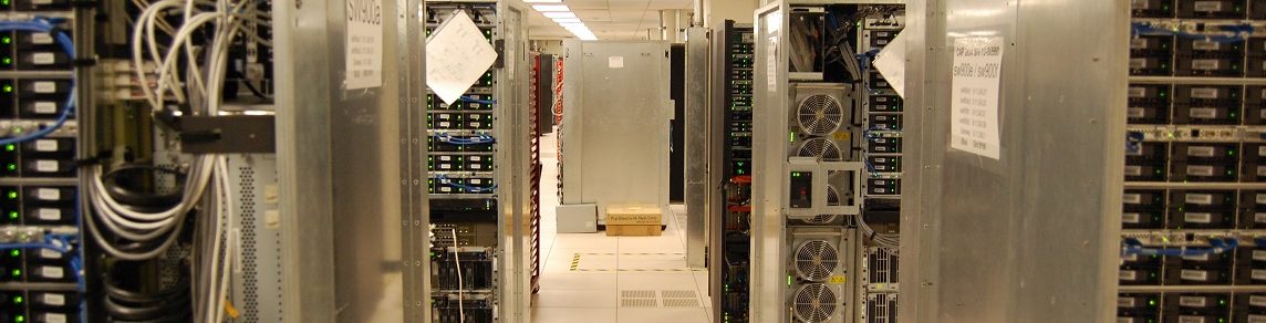 Stephen Blinick's Blog – SteSoft.com