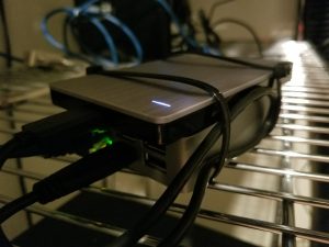 rpibackup